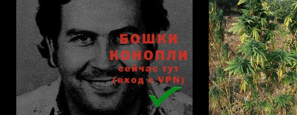 МДПВ Богданович