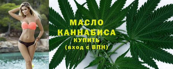 МДПВ Богданович