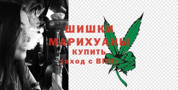 прущий лед Богородицк
