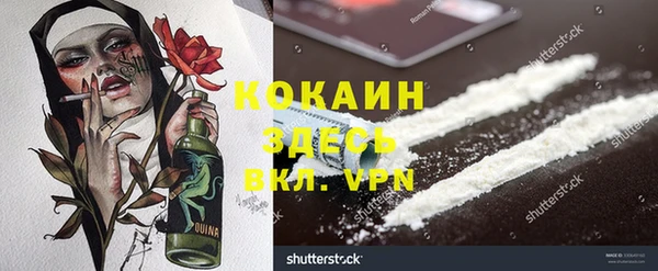 прущий лед Богородицк